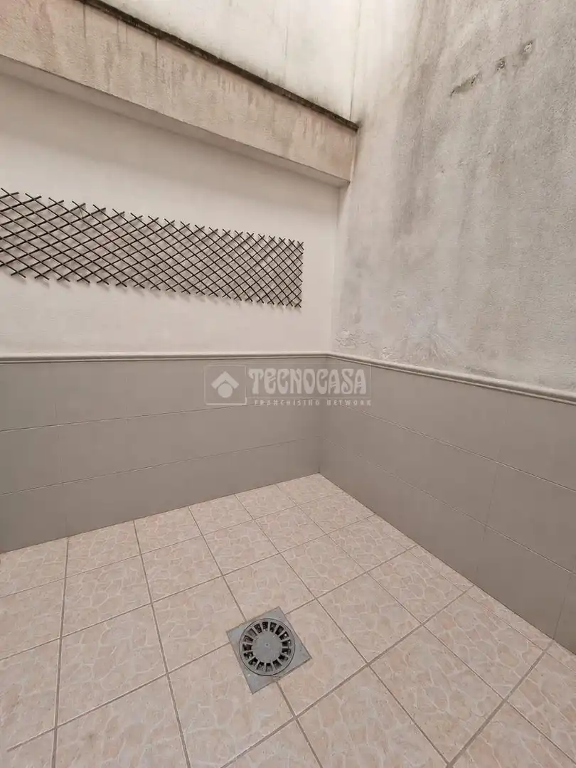 Casa en venta en Periurbano Oeste - Sierra, imagen 10
