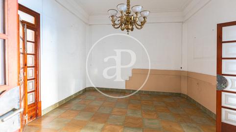 Photo 3 of Single-family semi-detached for sale in Carrer de Cecili Metel, Plaça dels Patins, Illes Balears