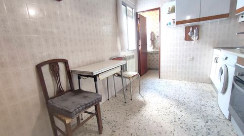Foto 3 de Piso en venta en Calle Isabel la Católica, Medina del Campo, Valladolid