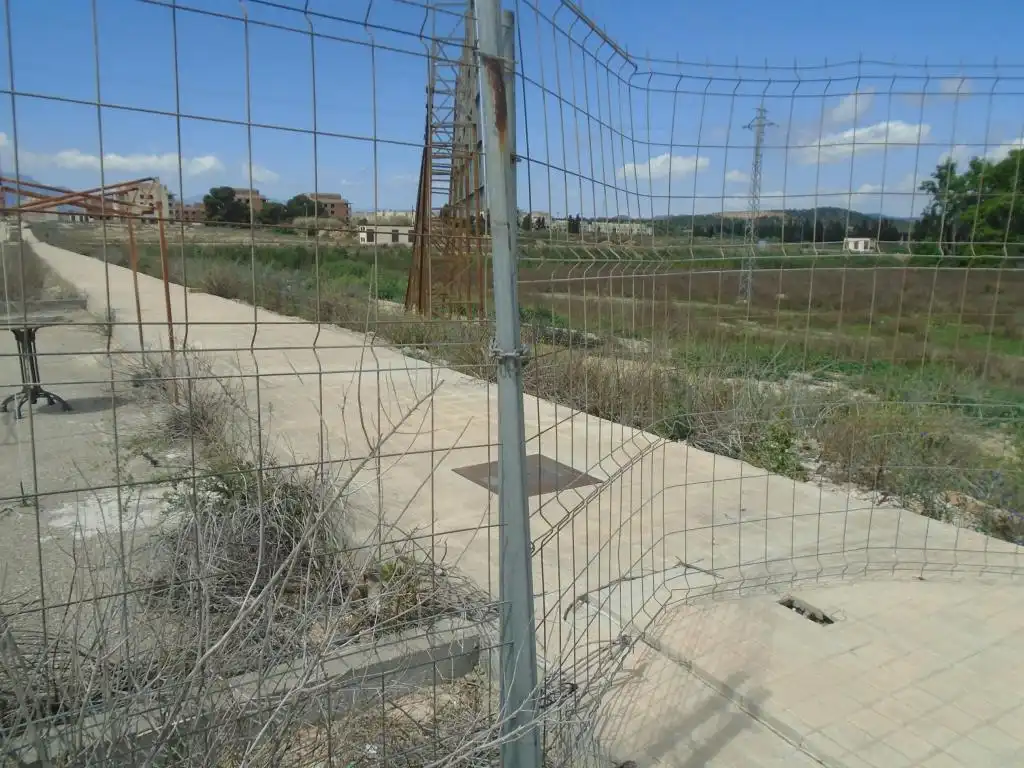 Terrain rustique à vendre à Av Catalunya, imagen 21