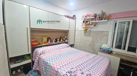 Photo 2 of Ground floor for sale in Alameda del Cura - Barriada Andalucia, Ubrique