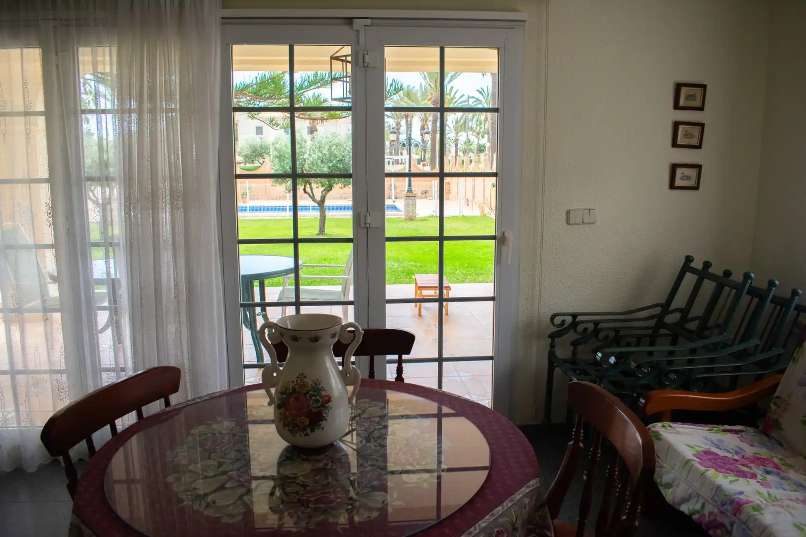 Casa o chalet en venta en Cabo Roig