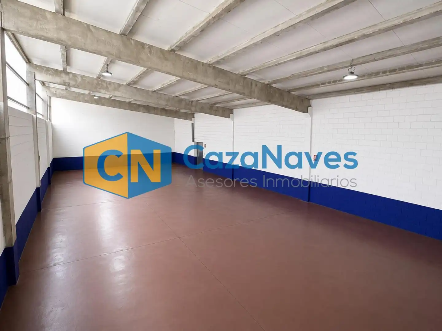Industrial building for sale in Ajalvir, imagen 6