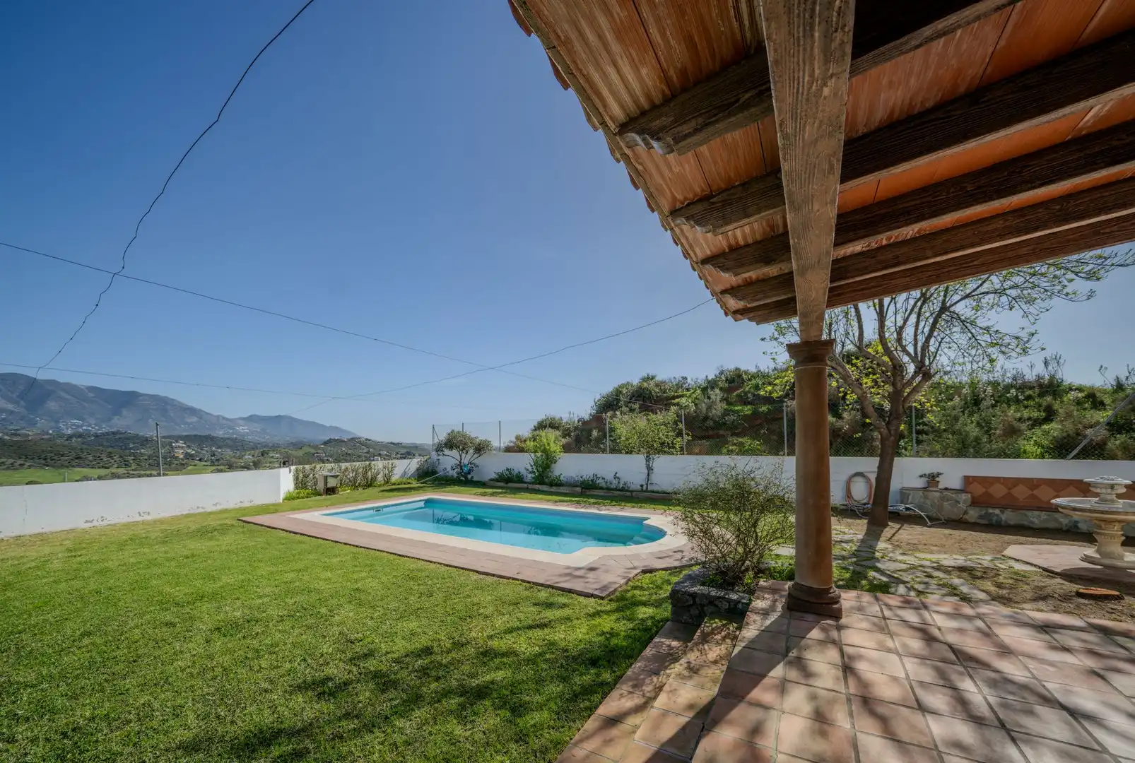 Detached house for sale in Valtocado - La Alquería - La Atalaya, imagen 18