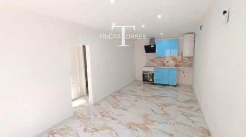 Photo 2 of Flat for sale in Riu Fluvia, Can Tintorer - Can Tries, Gavà