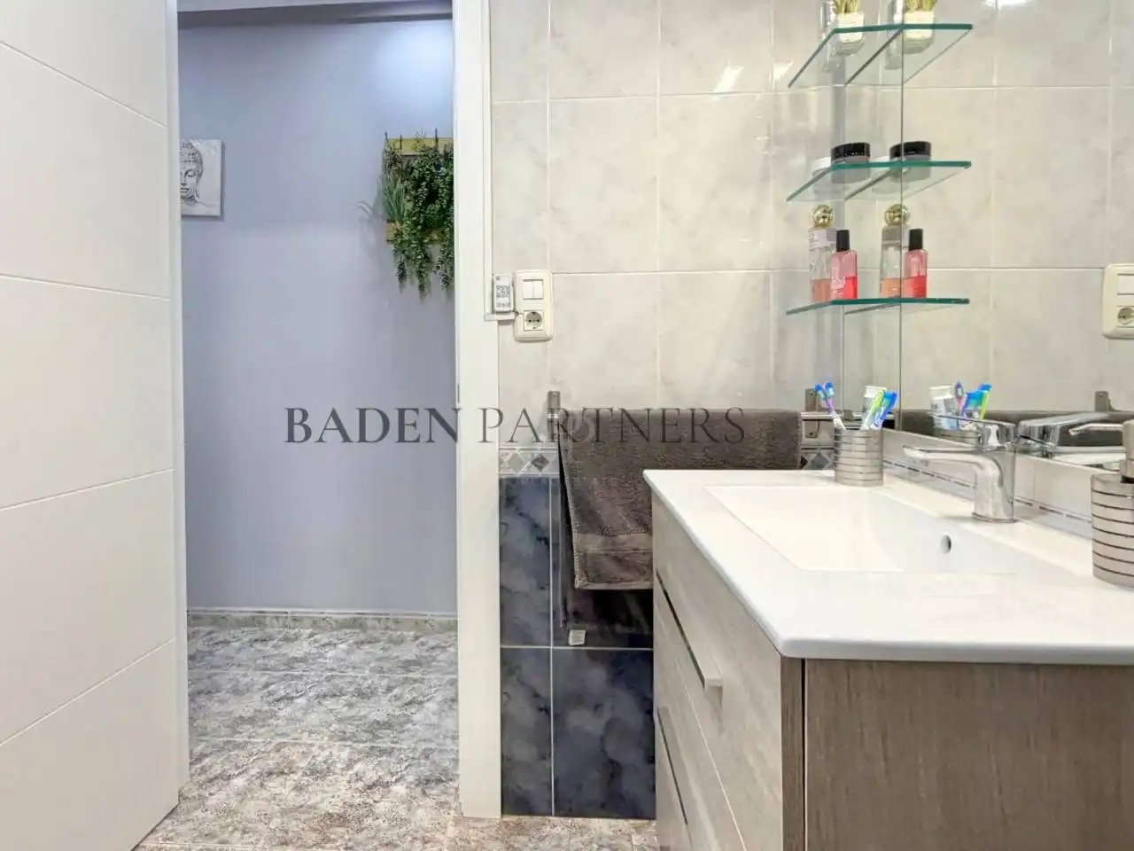Wohnung mit Terrasse zum Verkauf in Calle Padre Bover, imagen 29