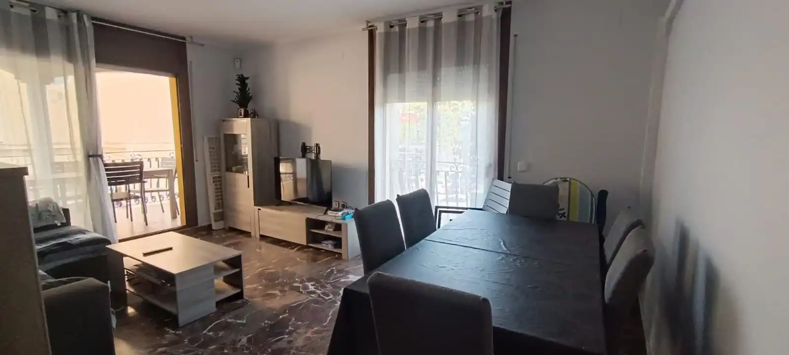 Piso con ascensor en venta en Barcelona, imagen 9