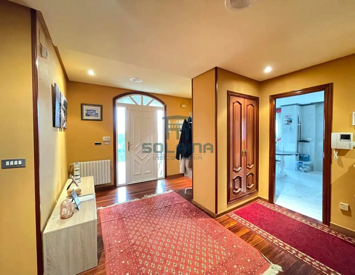 Chalet con terraza en venta en Coles, imagen 53