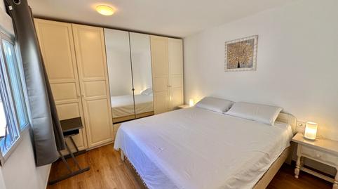 Photo 2 of Flat for sale in Calle Fuerteventura, El Fraile, Arona