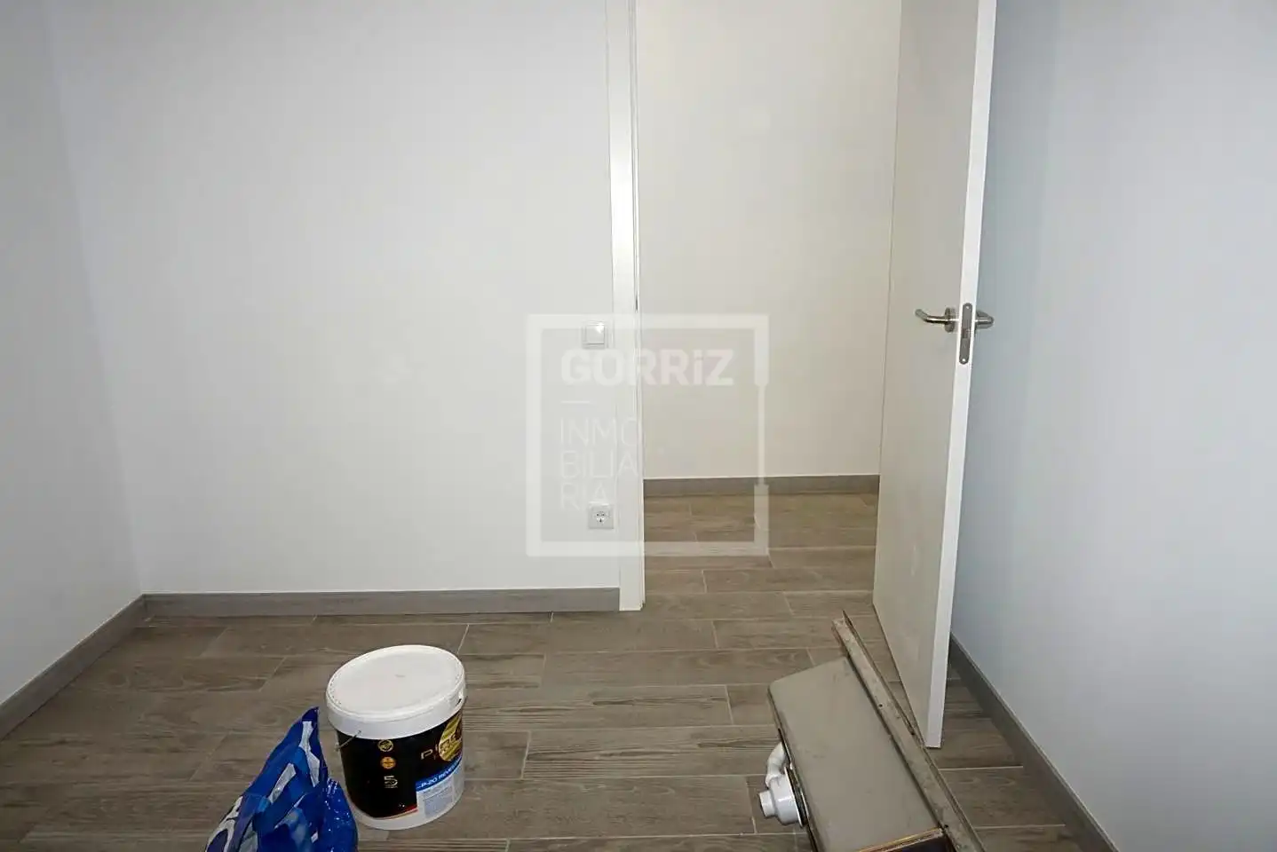 Planta baja en venta en Cerdanyola Sud