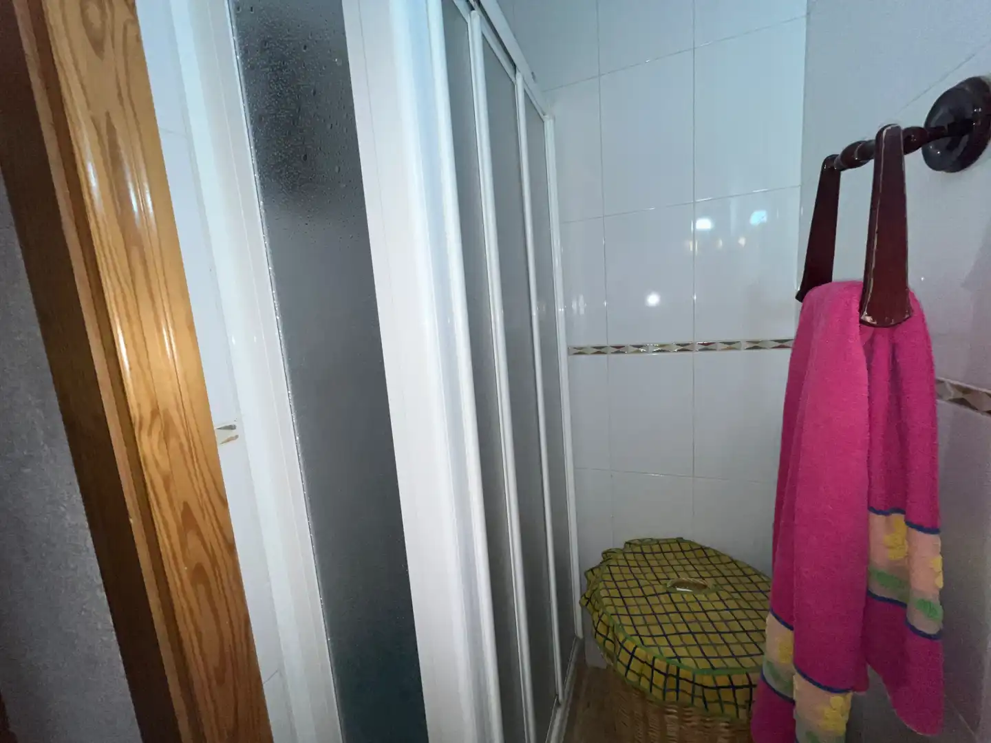 Piso en venta en Calle Magallanes, Los Urrutias