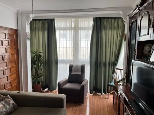 Casa amb terrassa en venda a Vejer, imagen 3