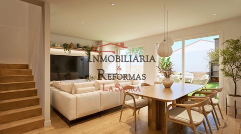 Photo 3 of Houses for sale in Borox, Toledo