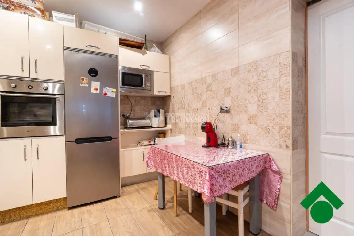 Casa pareada en venta en Santa Fe, imagen 9