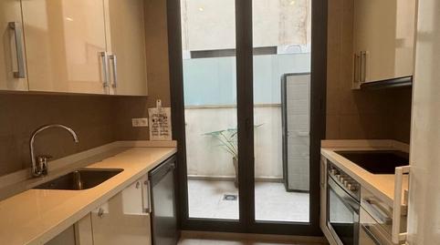 Foto 4 de Pis de lloguer a Palomar, El Pilar, Valencia Capital