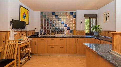 Foto 4 de Apartament en venda a Divina Pastora, Marbella