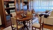 Flat for sale in Durango, imagen 3