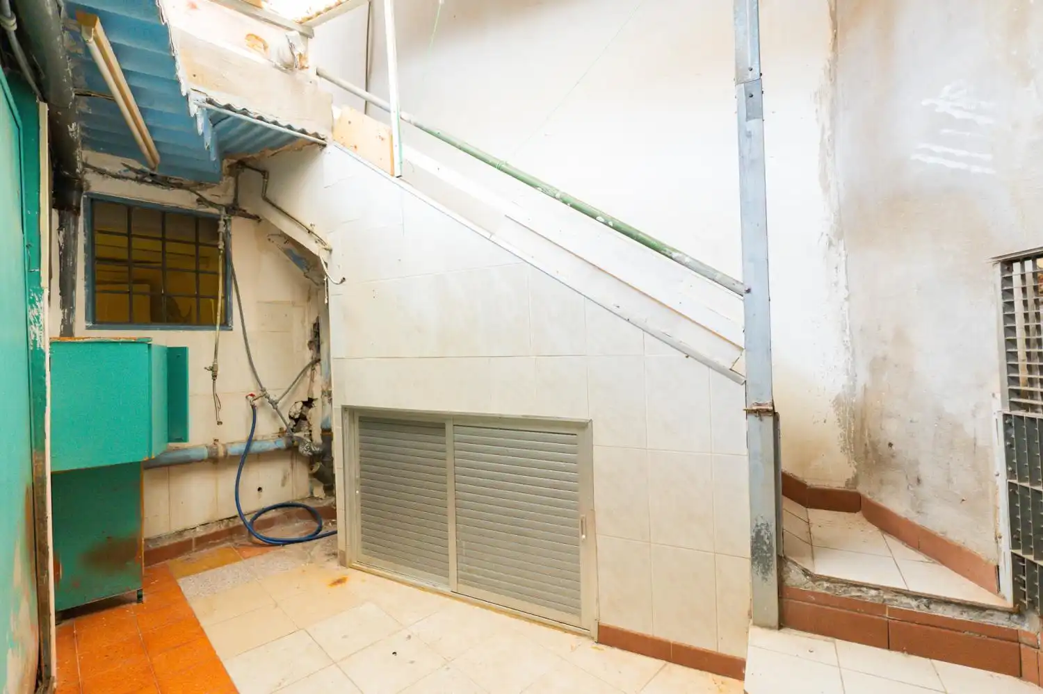 Detached homes for sale in Santa Cruz de Tenerife  with Storage room