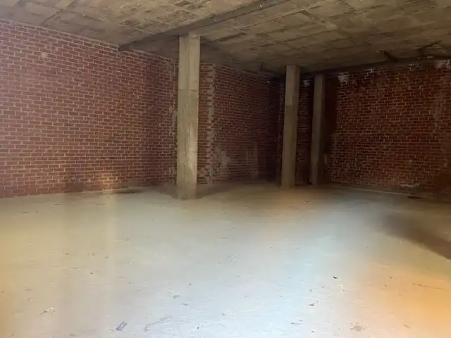 Gewerbefläche zum Verkauf in Llagostera, imagen 2