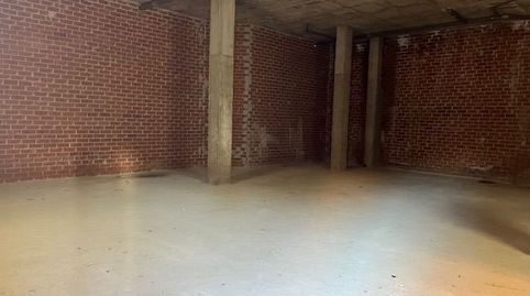 Local comercial en venta en Llagostera de 183 m, imatge 2