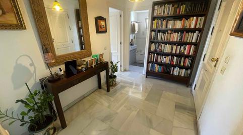 Photo 3 of Flat to rent in Sierra de Grazalema, Limonar, Málaga