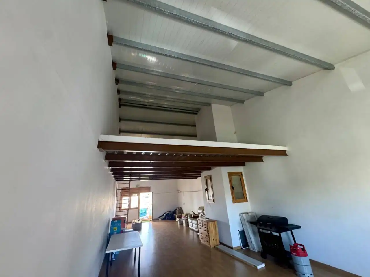 Duplexes for sale in Ripollet  with Air Conditioner, Heating and Terrace