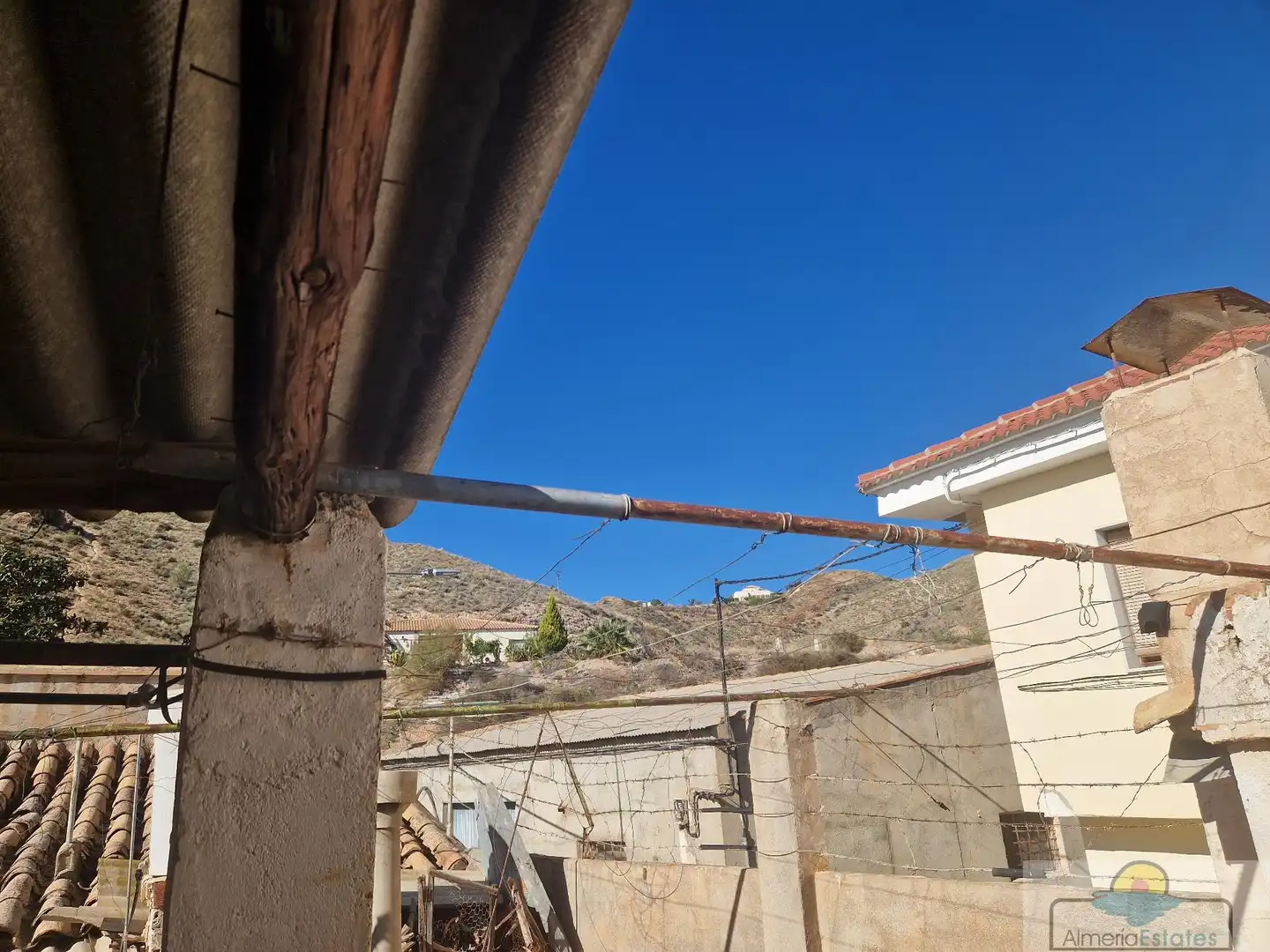 Casa in vendita a Cantoria, imagen 18