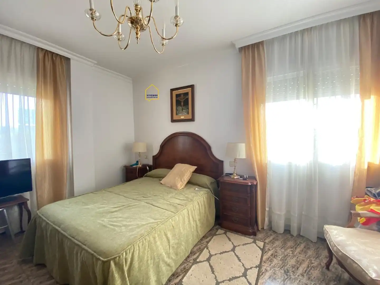 Casa o xalet en venda a Sutullena