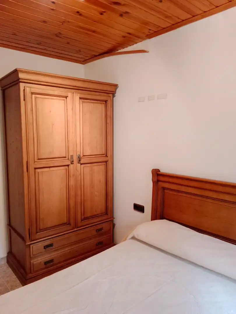Casa o chalet en venta en N/A, -1, Candelario