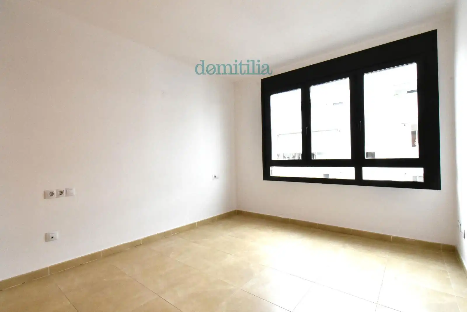 Piso de alquiler en zurbano, Centre