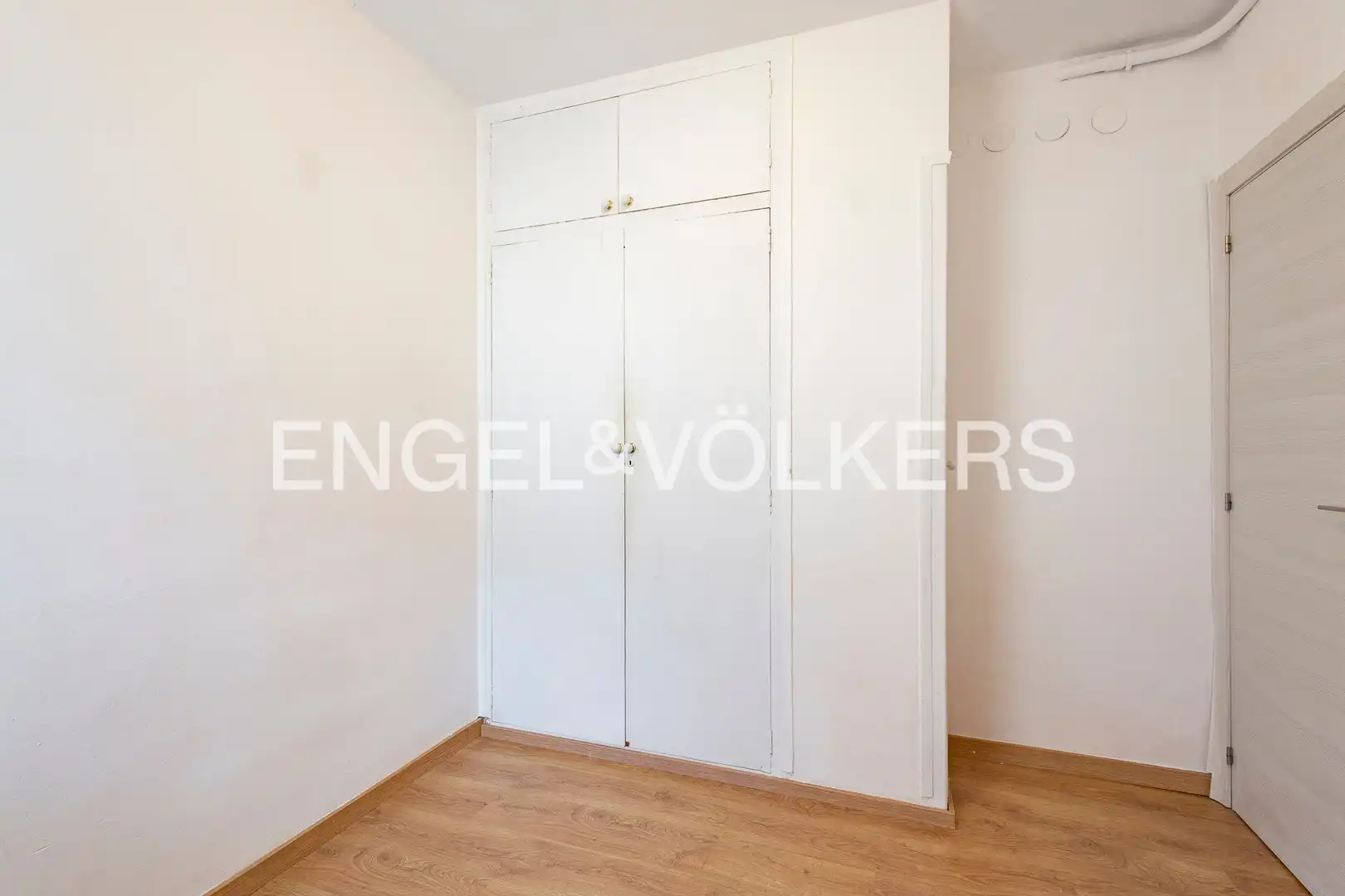 Flat for sale in La Pineda