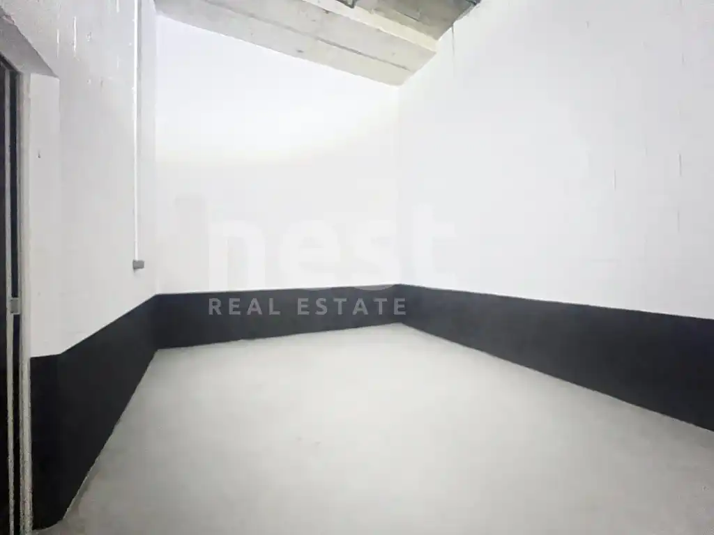 Casa de lloguer a Urbanització Comella Parc, imagen 40