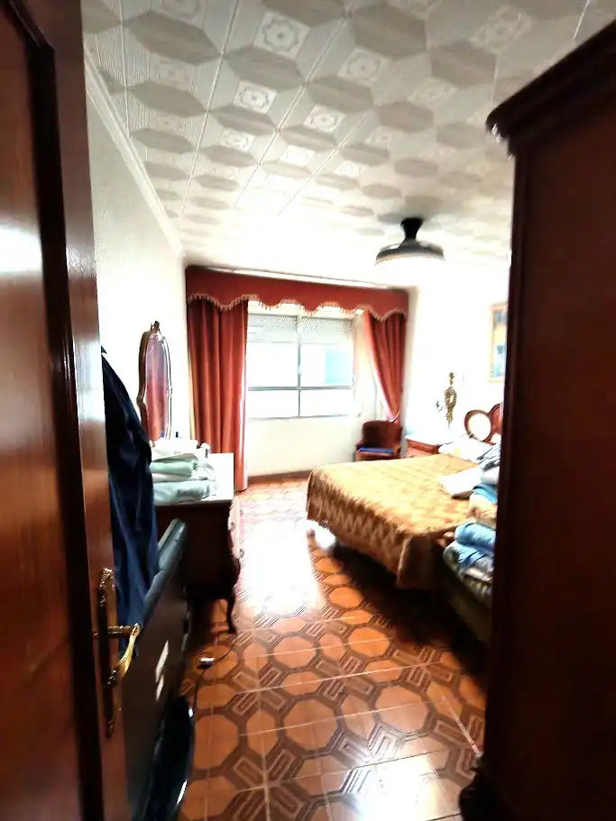 Flat with terrace for sale in Elche ciudad, imagen 7