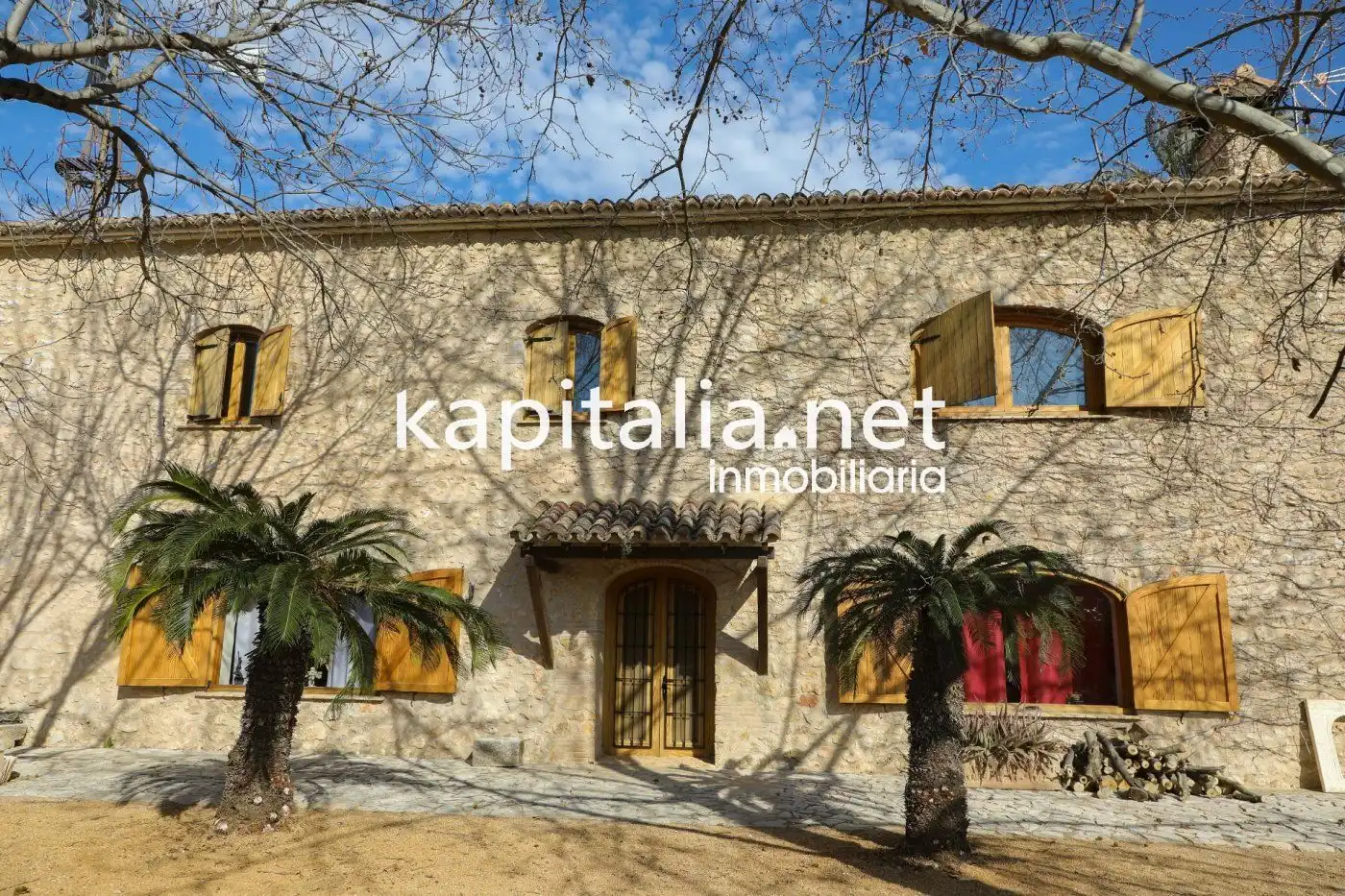 House for sale in Montesa, imagen 4