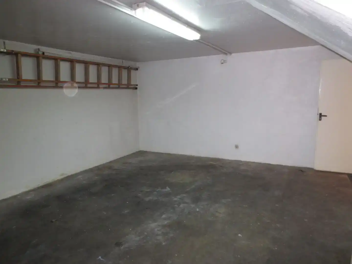 Casa adosada en venta en Getafe con Jardín privado, Parquet y Trastero