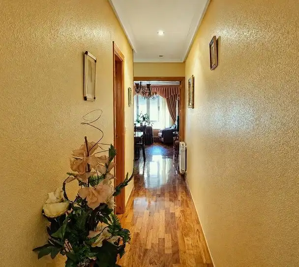 Flat with lift for sale in Valdepeñas, imagen 21