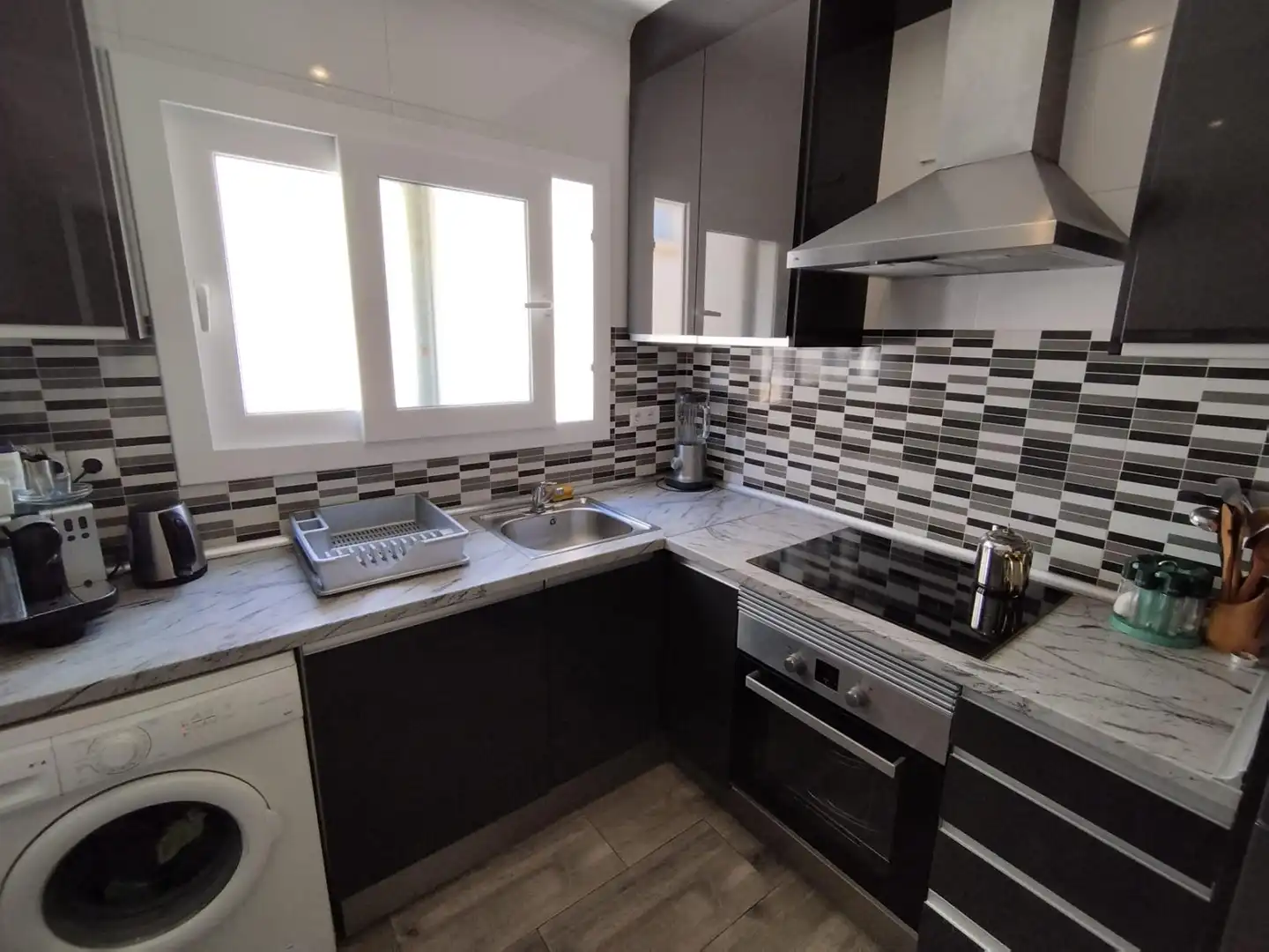 Wohnung zum Verkauf in Platja de Ponent, imagen 4