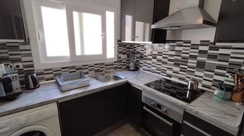 Foto 4 de Piso en venta en Platja de Ponent, Salou