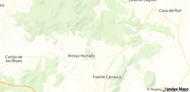 Vista exterior de Finca rústica en venta en Cehegín