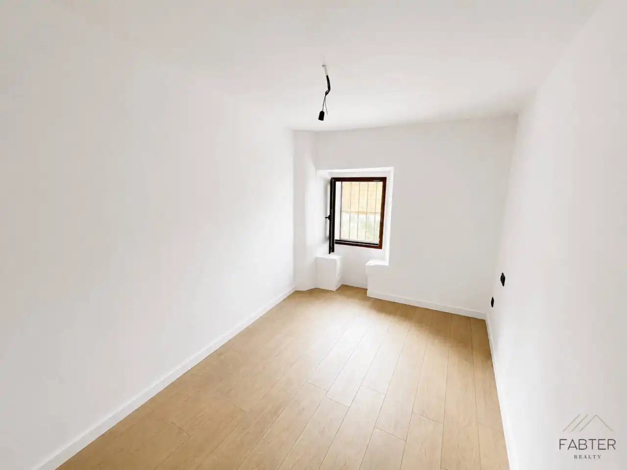 Houses for sale in Sant Feliu de Codines  with Heating and Parquet flooring