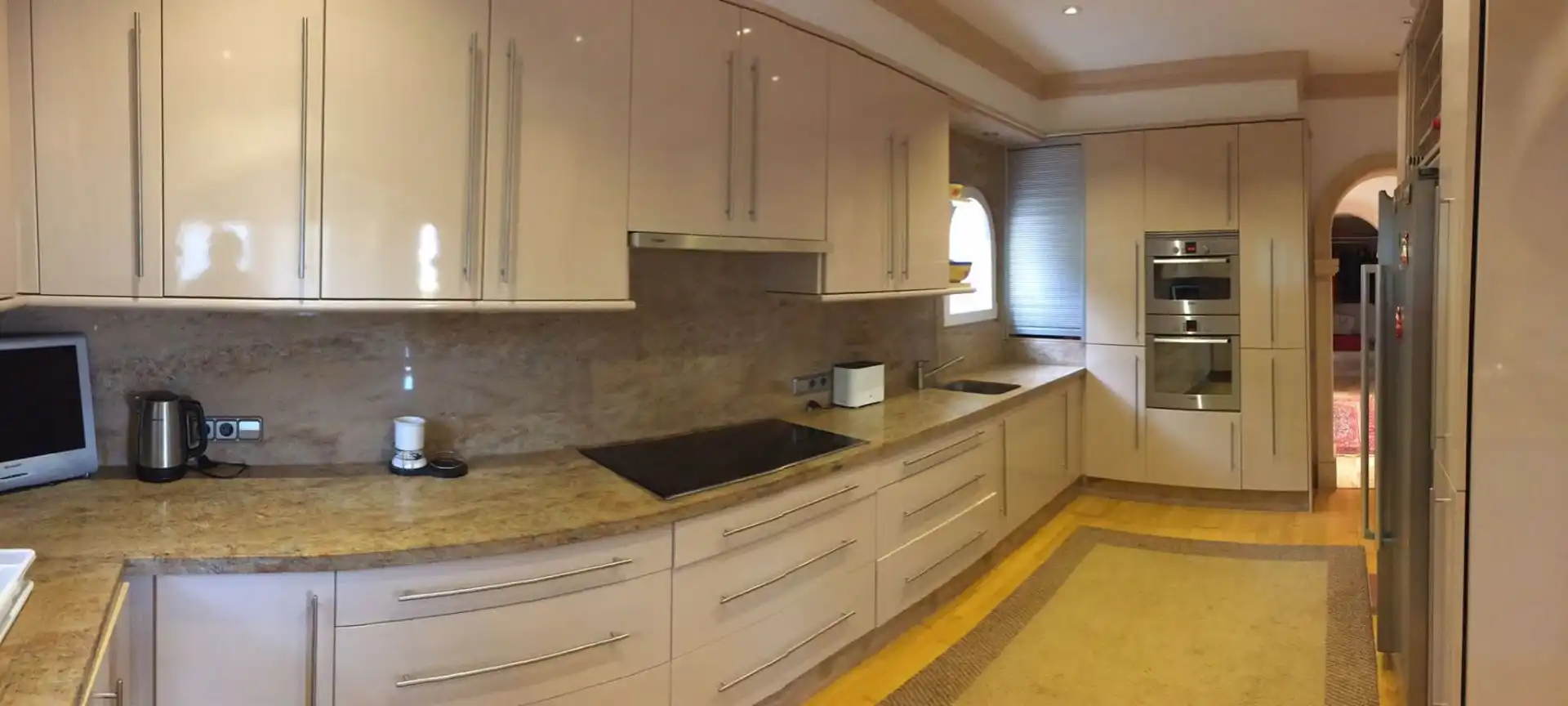 Villa avec piscine à vendre à Pinar del Advocat - Cometa, imagen 23