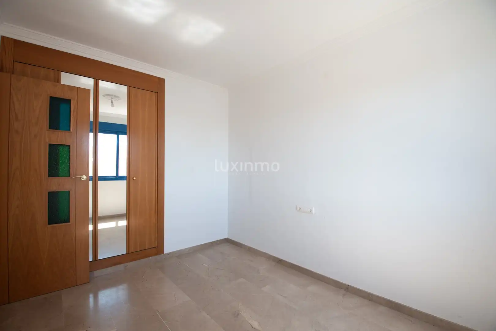 Flat with terrace for sale in Zona Levante - Playa Fossa, imagen 20