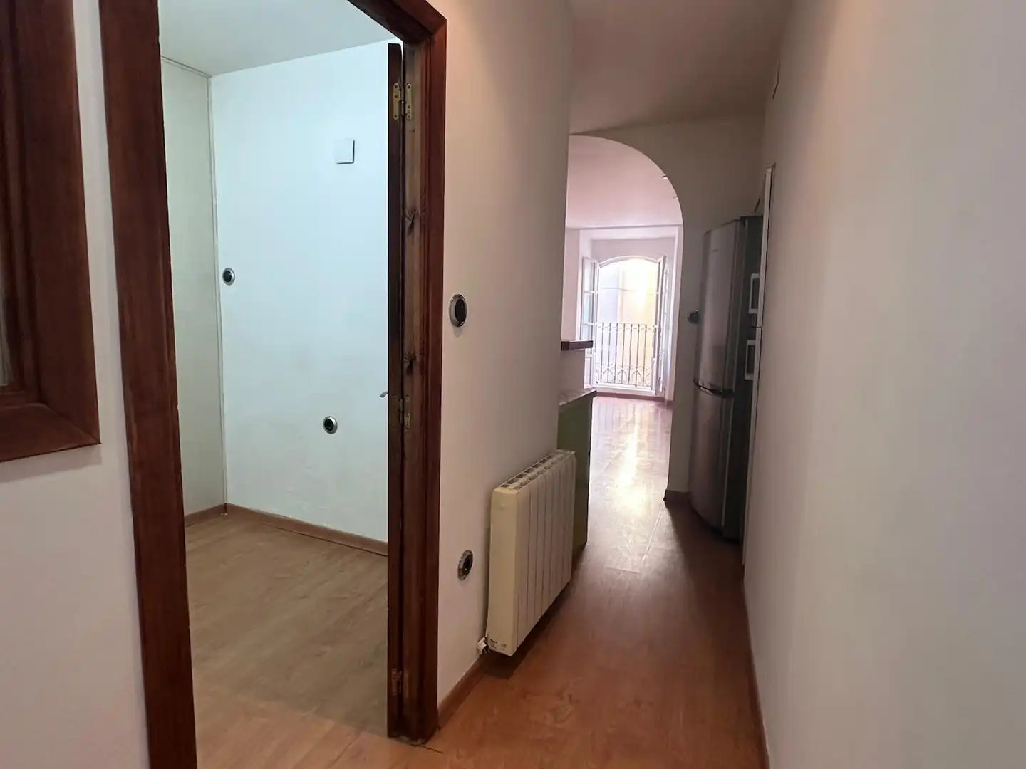 Apartment mit Terrasse zum Verkauf in Calle Mayor 29, imagen 8