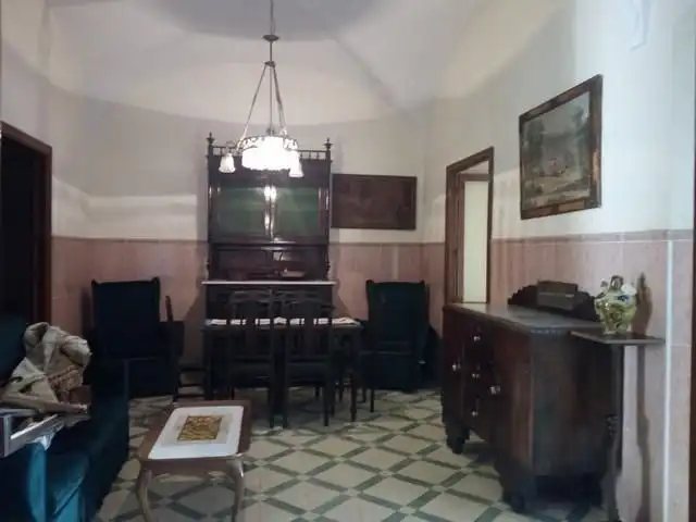 Casa en venda a Peñarroya-Pueblonuevo, imagen 4