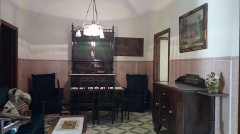 Foto 4 de Casa o chalet en venta en Peñarroya-Pueblonuevo, Córdoba