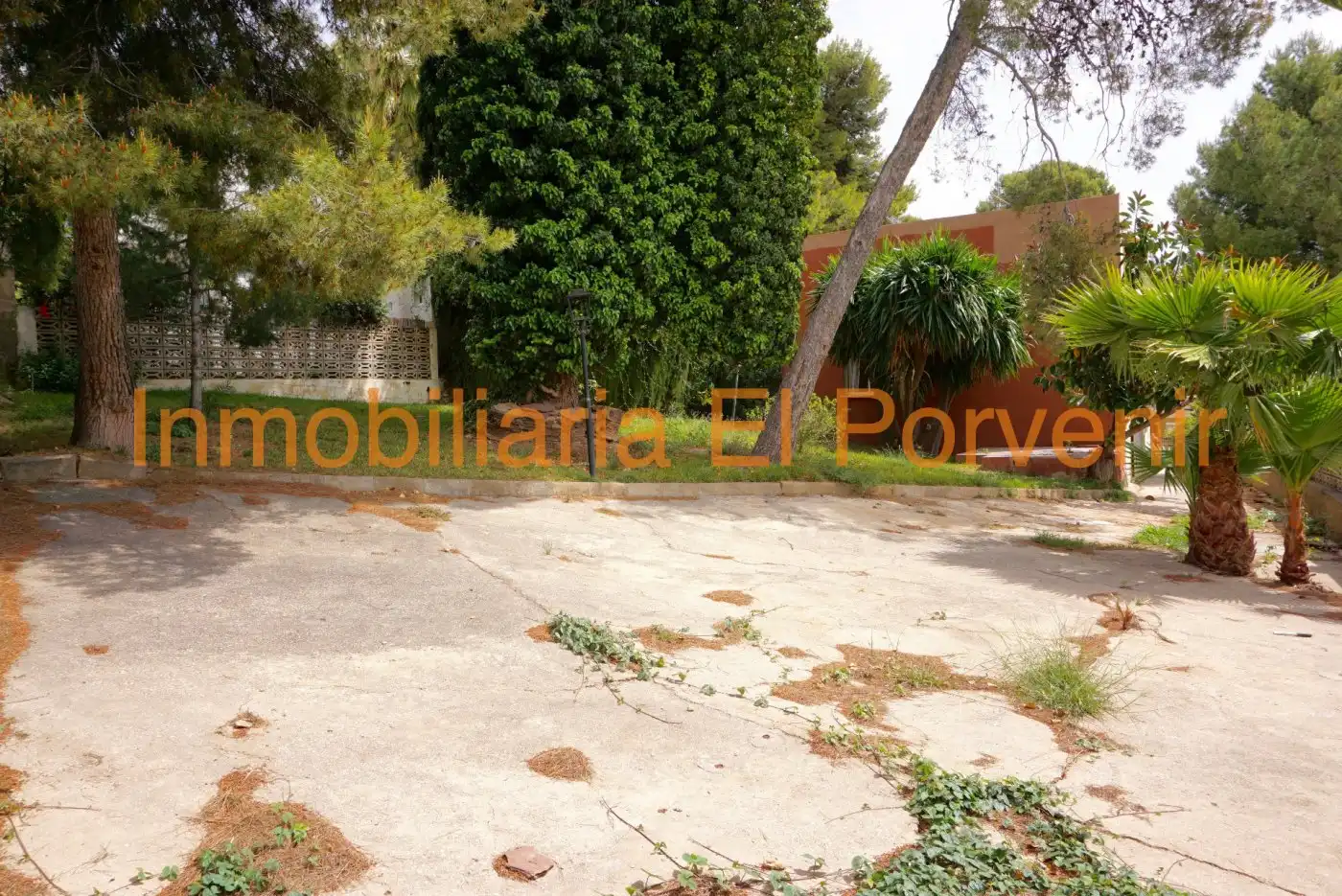 Piso en venta en Torrent con Aire acondicionado, Calefacción y Jardín privado
