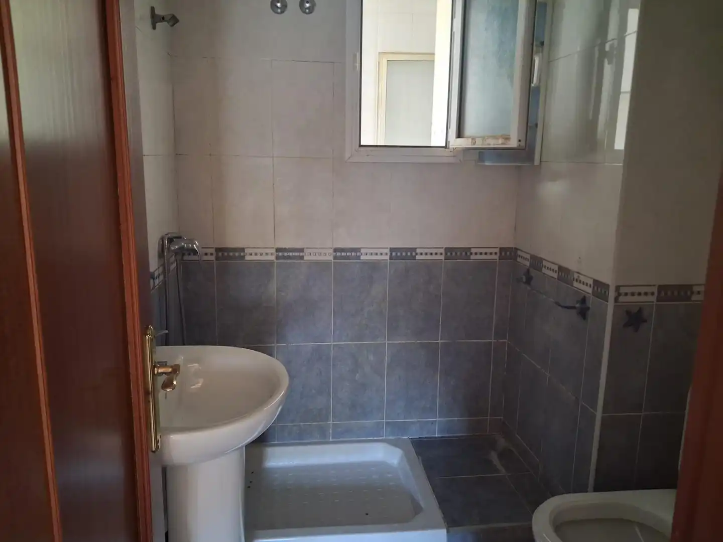 Appartement à vendre à Jerez Sur, imagen 13