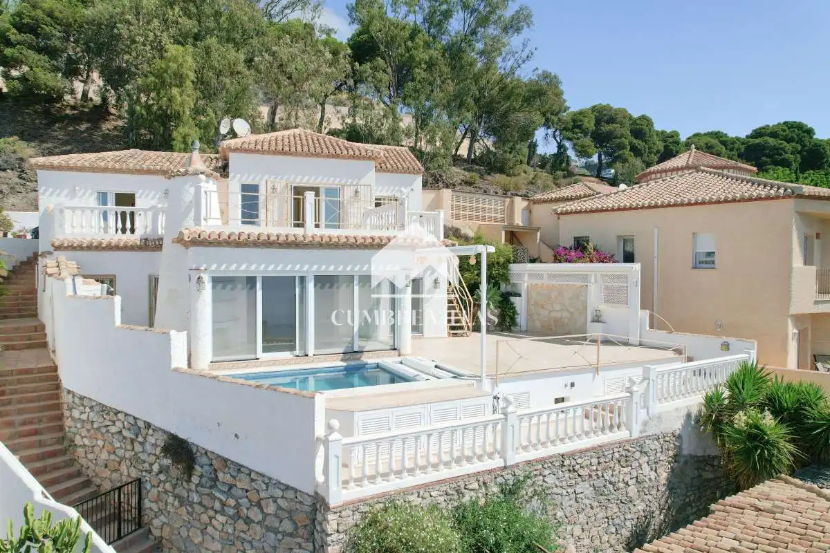 Haus zum Verkauf in Monte los Almendros - El Pargo - Costa Aguilera, imagen 6