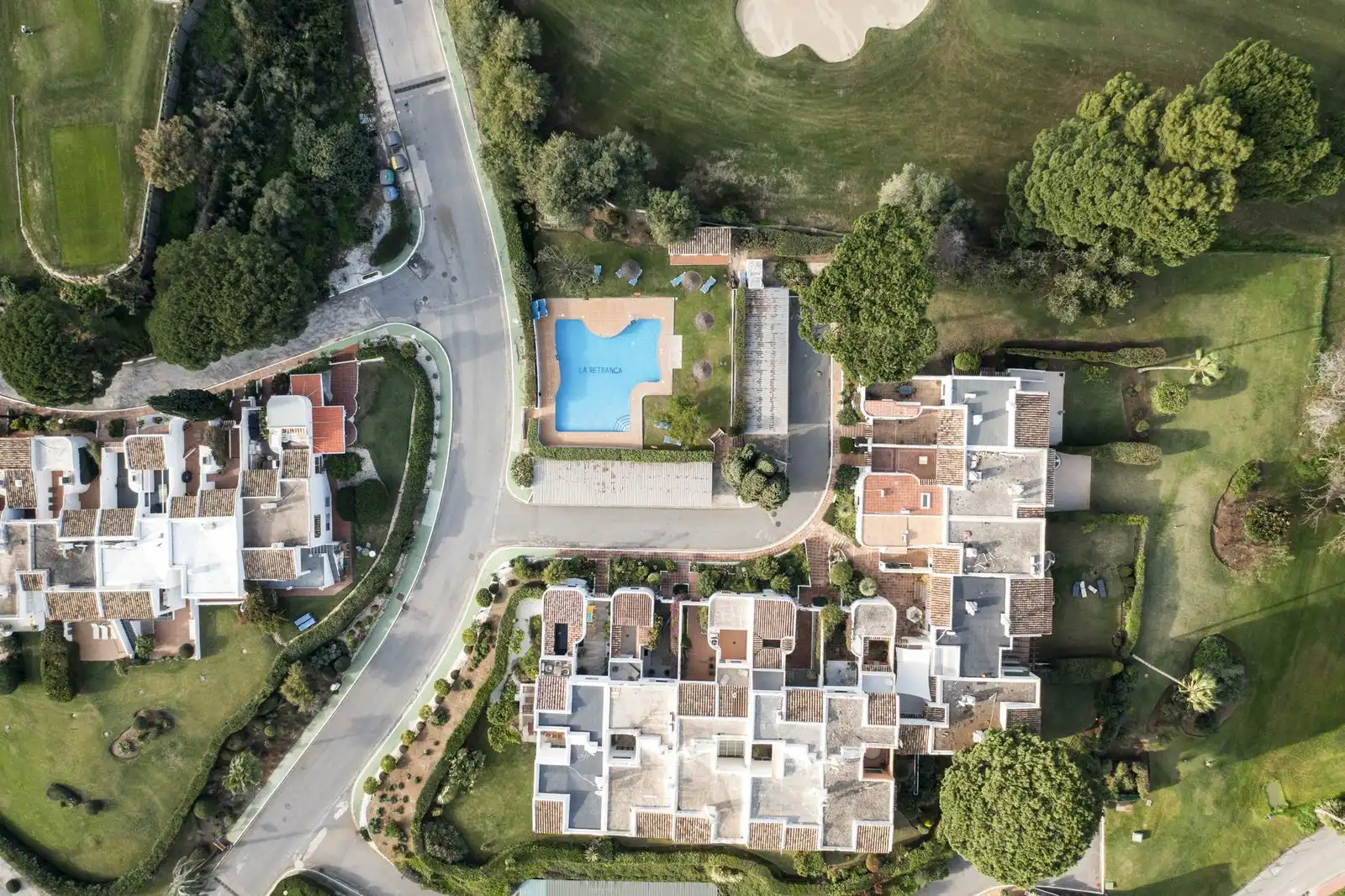 Adosado con piscina en venta en Nueva Andalucía, imagen 33