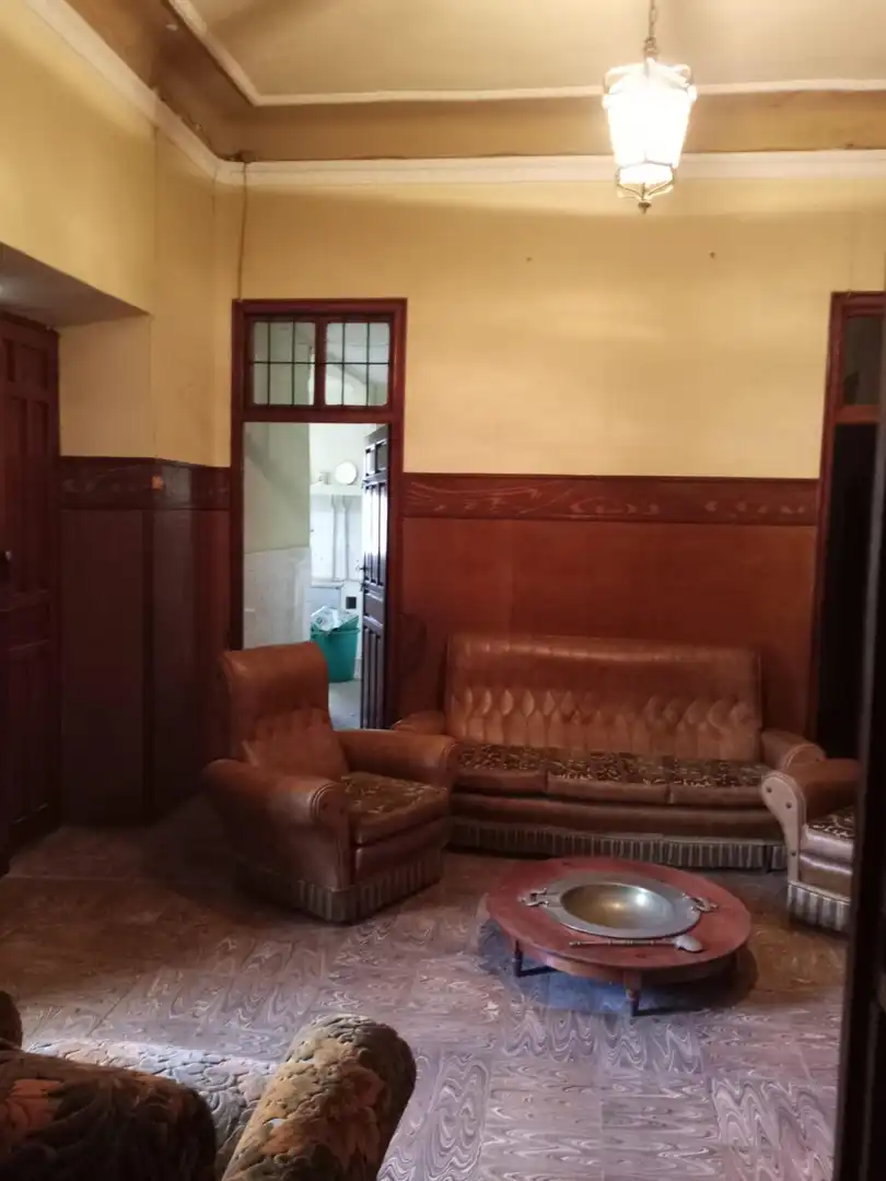 Maison à vendre à Santa Cruz de Mudela, imagen 4